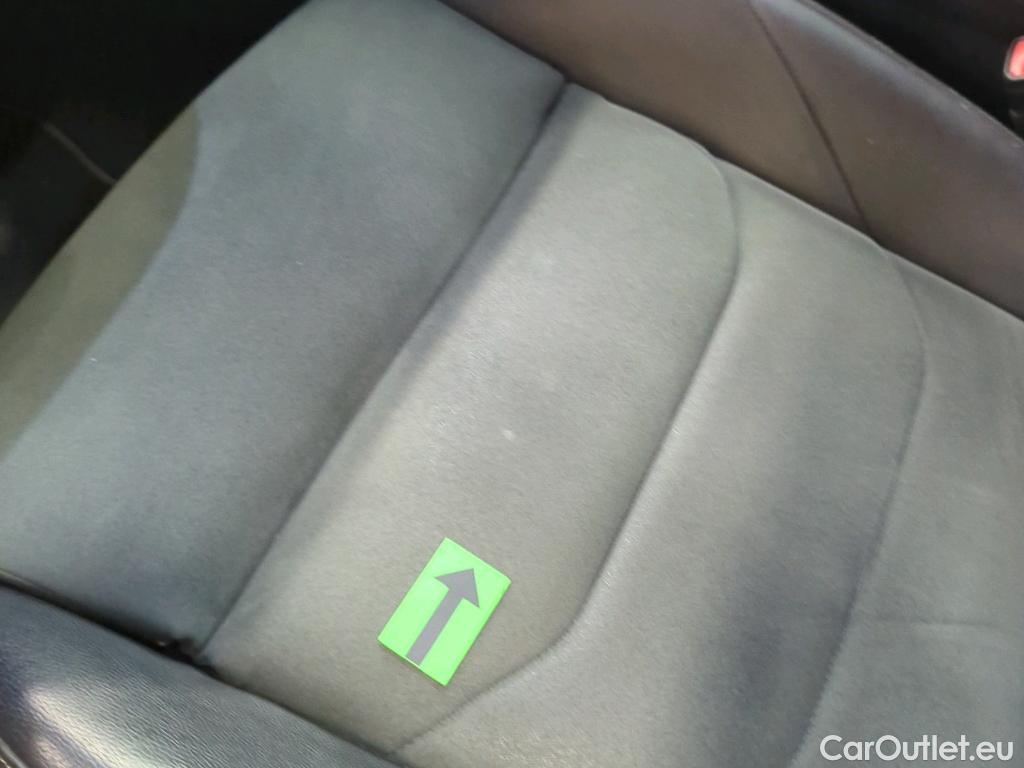  Volkswagen  Arteon Elegance 2.0 TDI 150 CP DSG #24