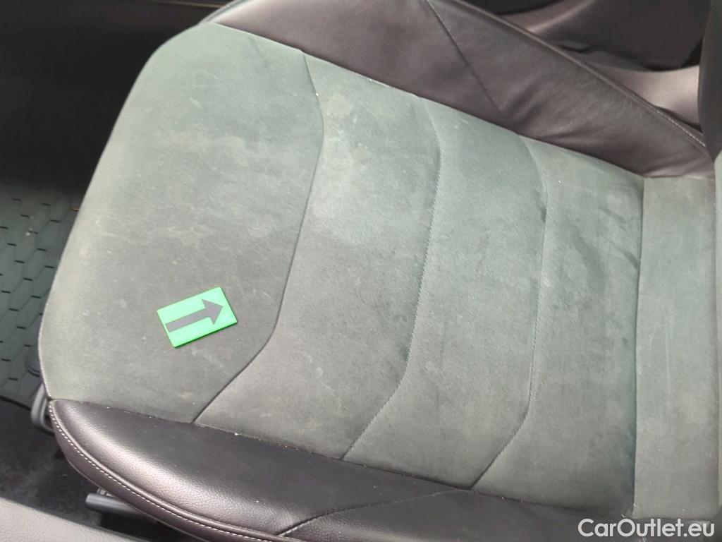  Volkswagen  Arteon R-Line 2.0TDI 200CP DSG 4Motion #17