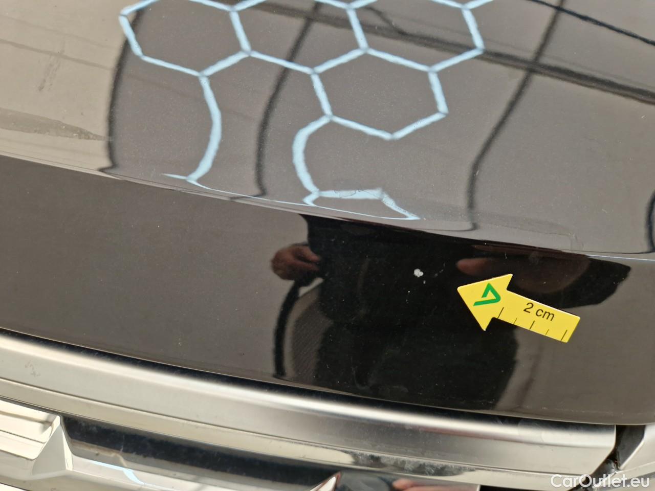  Volkswagen  Tiguan 2.0 TDI 200CP Comfortline DSG 4M #18