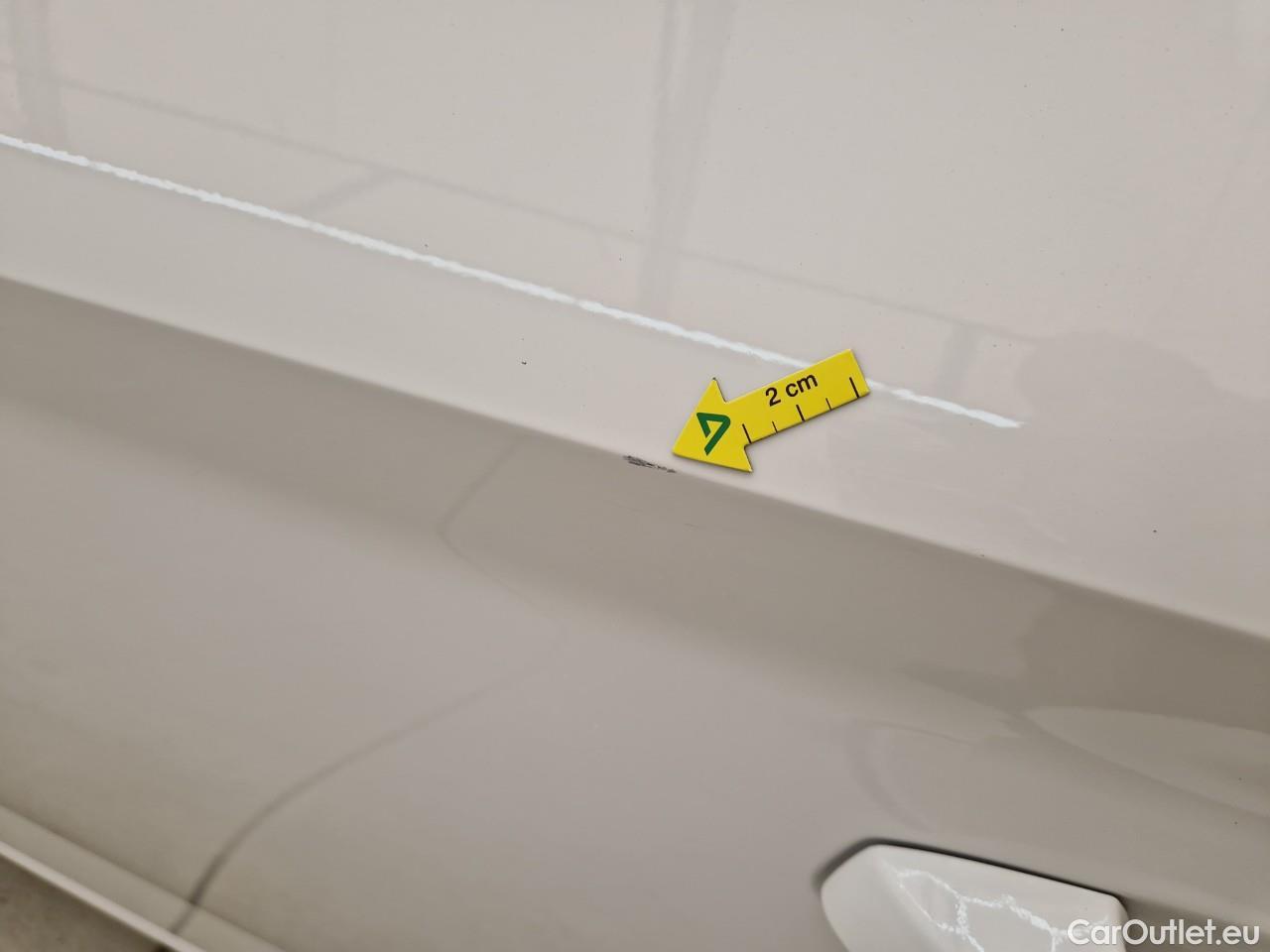  Skoda  Scala 1.6 TDI Ambition #32