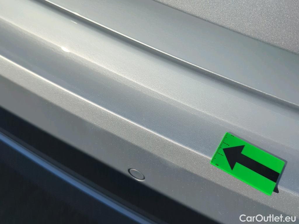  Skoda  Octavia 2.0 TDI 115CP Ambition #40