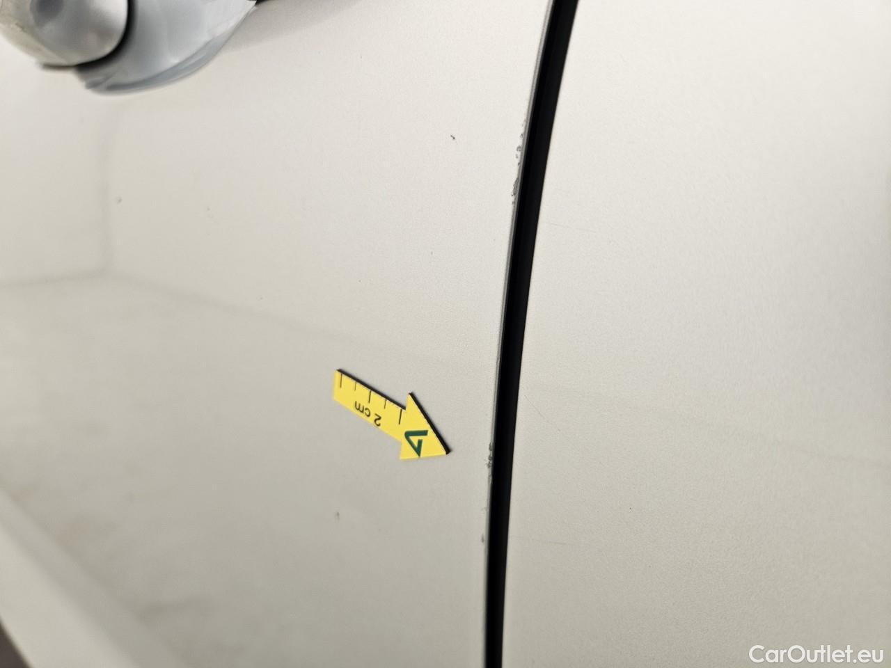  Skoda  Kodiaq 2.0 TDI 150CP Ambition DSG 4x4 #3