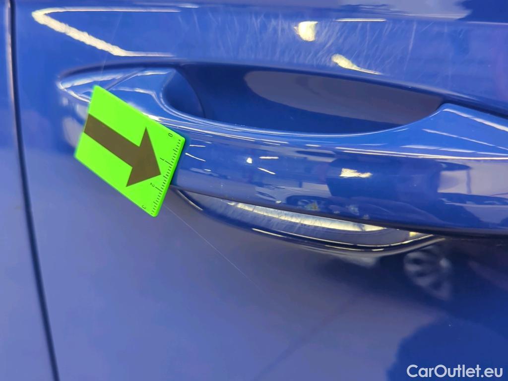  Skoda  Fabia 1.0 TSI 95CP Smart #36