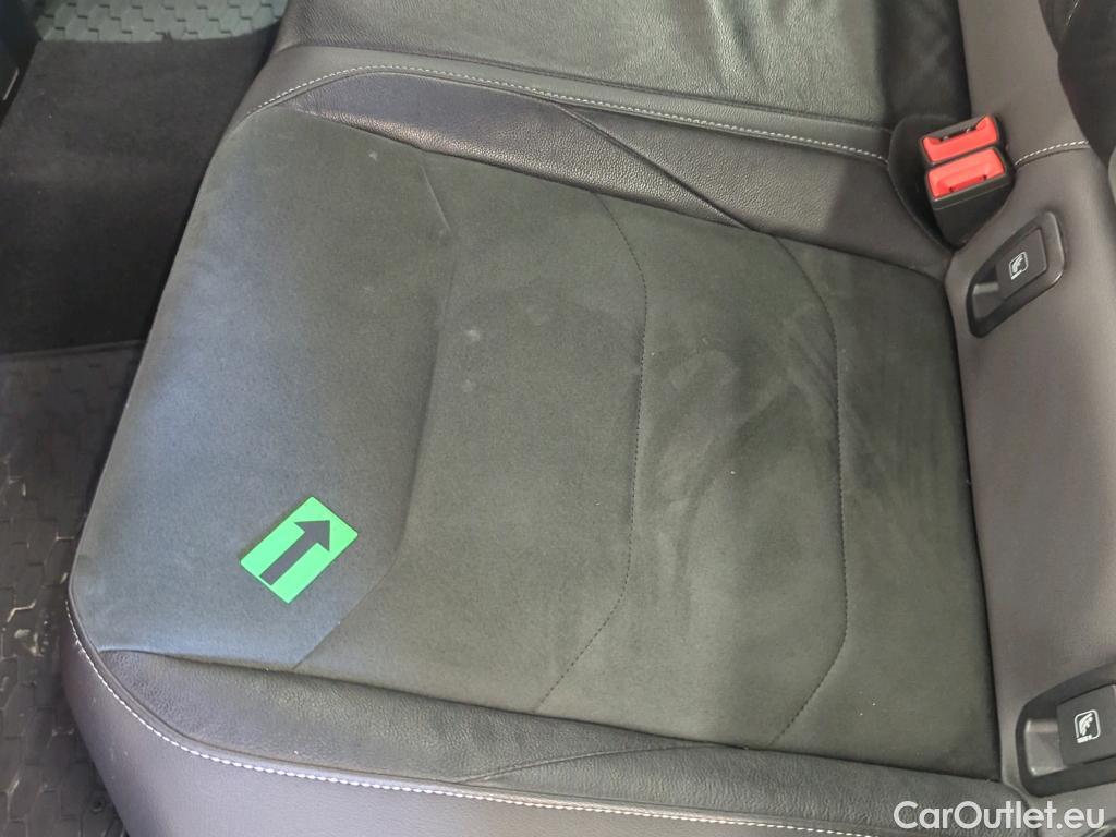  Volkswagen  Arteon R-Line 2.0TDI 200CP DSG 4Motion #16