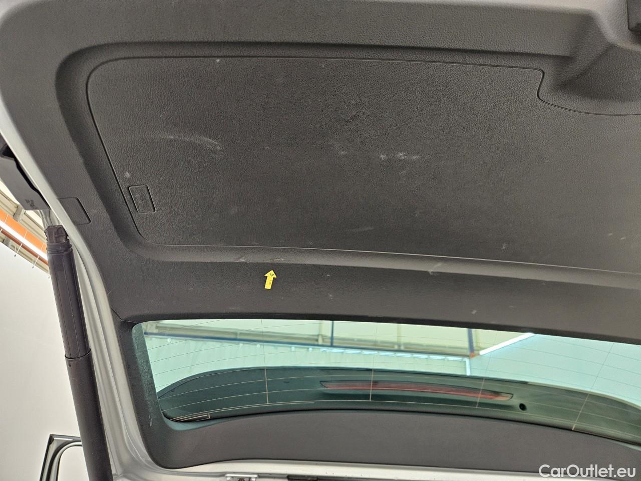  Skoda  Kodiaq 2.0 TDI 150CP Ambition DSG 4x4 #57