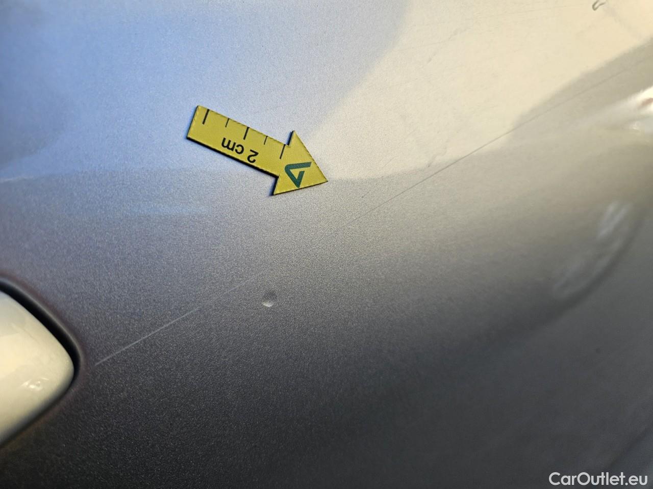  Skoda  Kodiaq 2.0 TDI 150CP Ambition DSG 4x4 #17