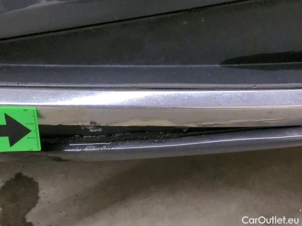  Volkswagen  Arteon Elegance 2.0 TDI 150 CP DSG #16