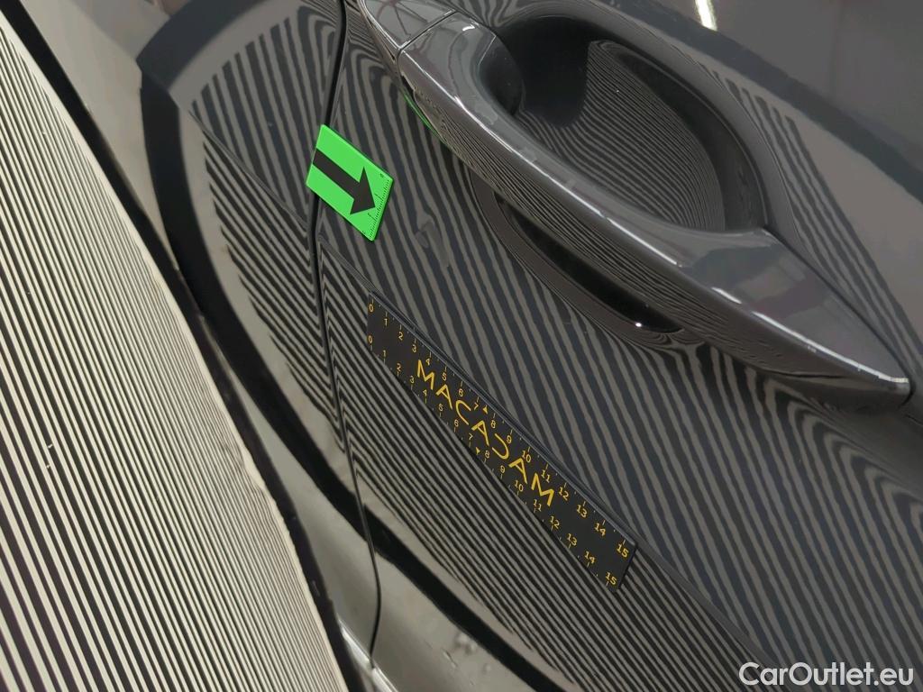  Volkswagen  Tiguan Elegance 2.0 TDI 200CP DSG 4Motion #8