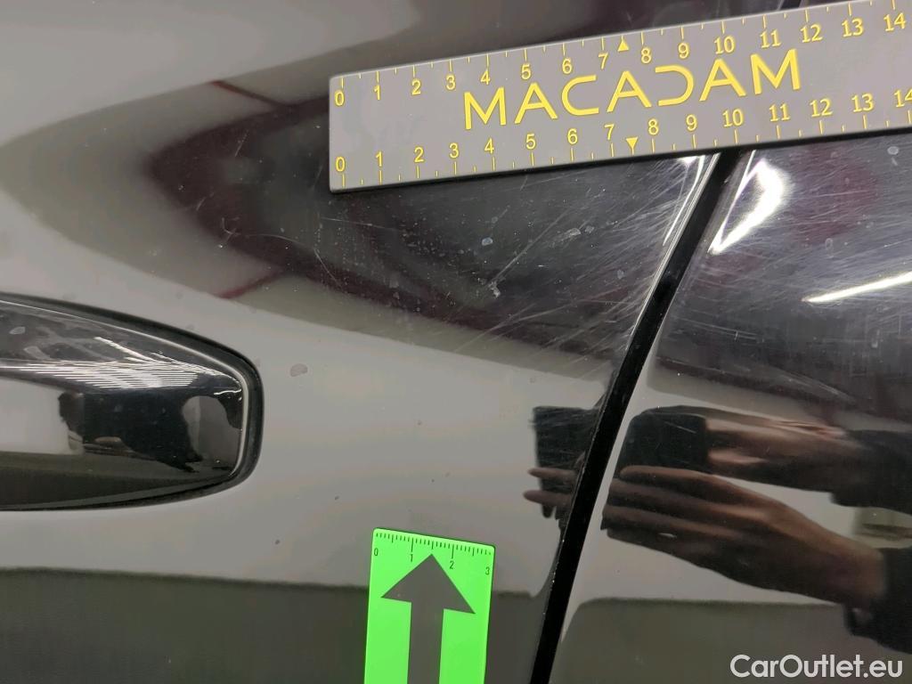  Volvo  V60 2.0 B4 D 197CP Momentum Pro AT8 #26