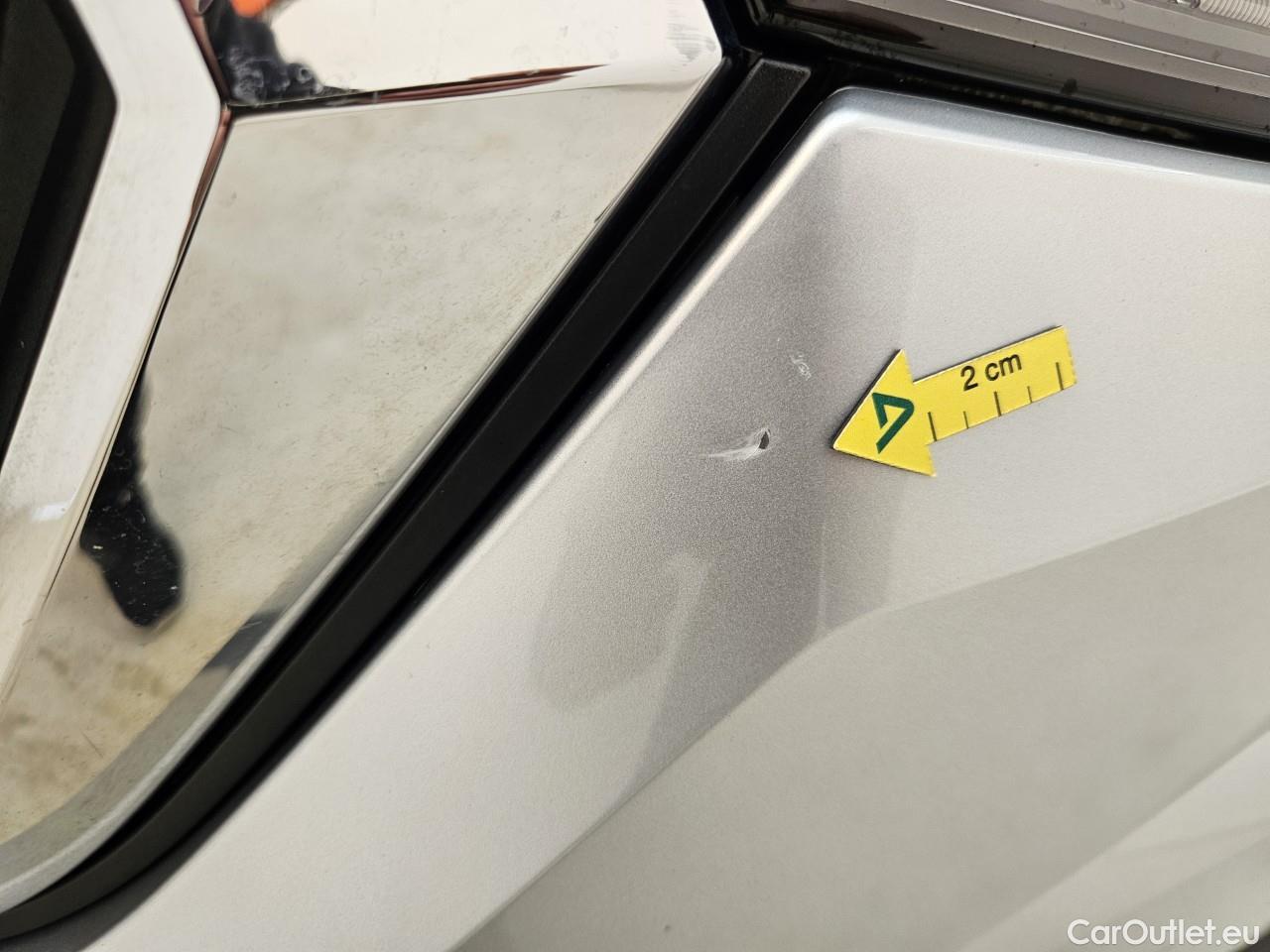  Skoda  Kodiaq 2.0 TDI 150CP Ambition DSG 4x4 #10