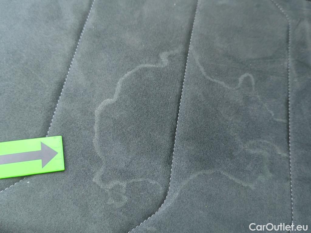  Volkswagen  Tiguan Elegance 2.0 TDI 200CP DSG 4Motion #30