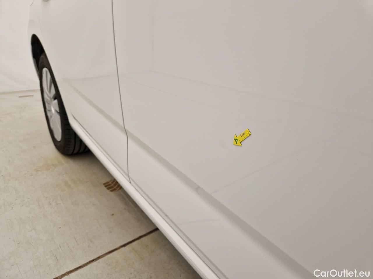  Skoda  Scala 1.6 TDI Ambition #11