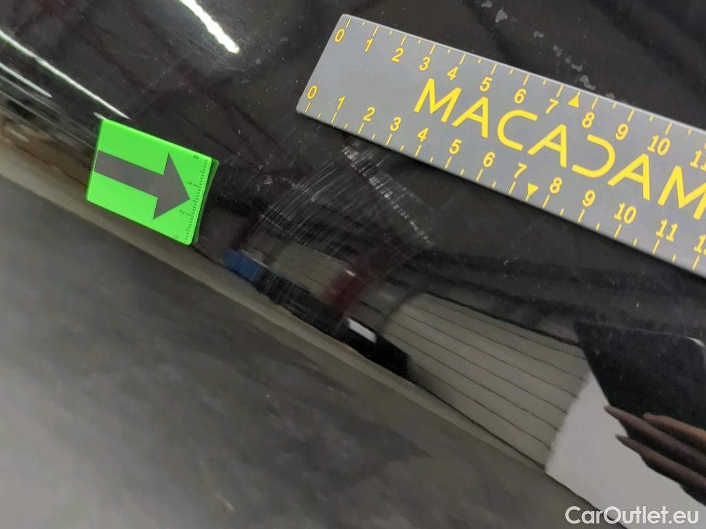  Volvo  V60 2.0 B4 D 197CP Momentum Pro AT8 #12