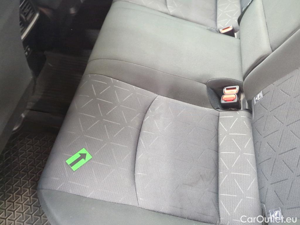  Toyota  RAV4 2.0 VVT-iE Dynamic CVT AWD #30