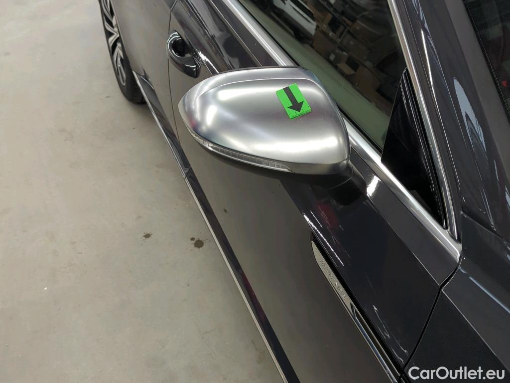  Volkswagen  Arteon Elegance 2.0 TDI 150 CP DSG #29