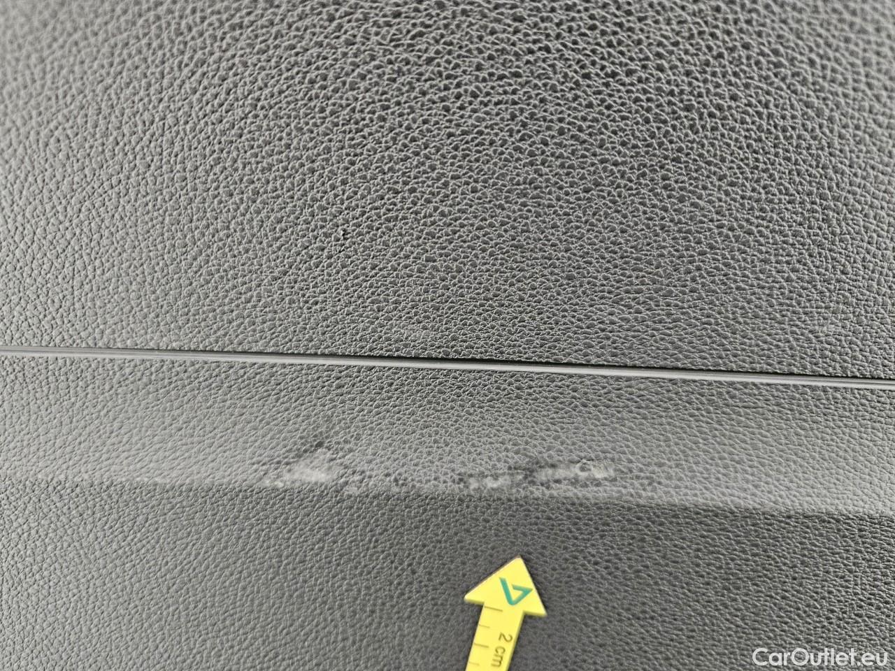  Skoda  Kodiaq 2.0 TDI 150CP Ambition DSG 4x4 #58