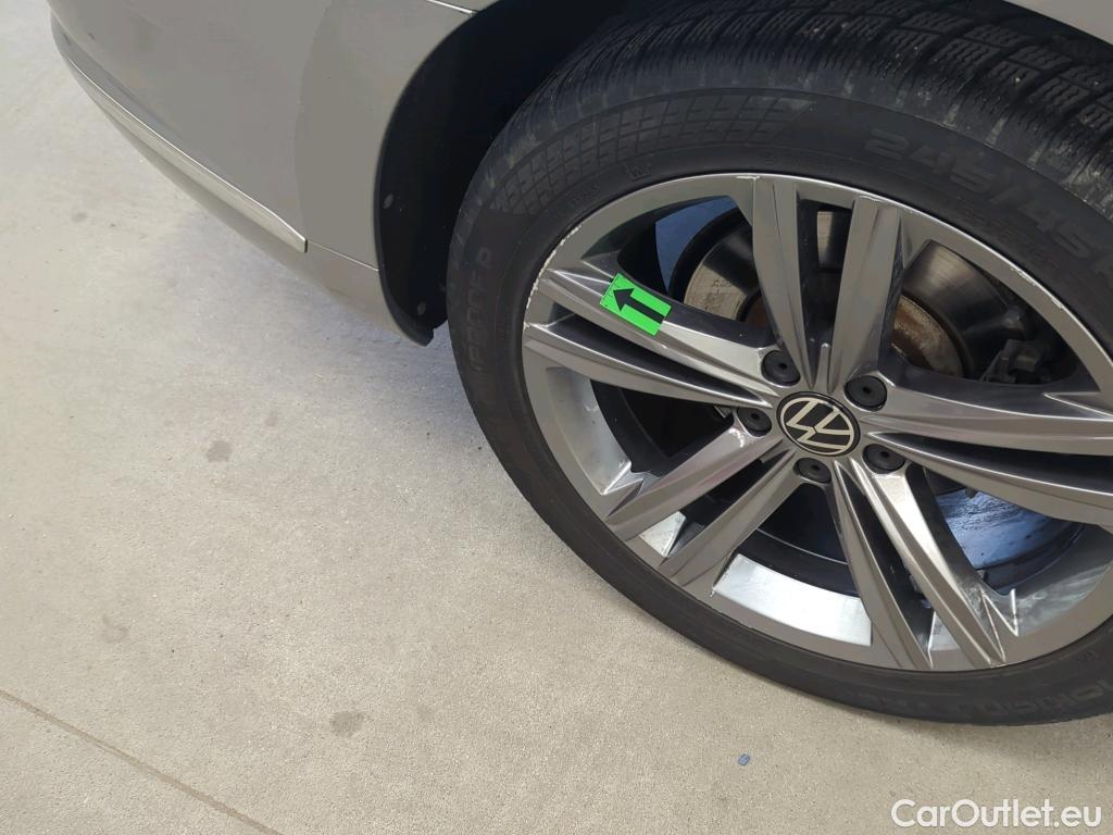  Volkswagen  Arteon R-Line 2.0TDI 200CP DSG 4Motion #9