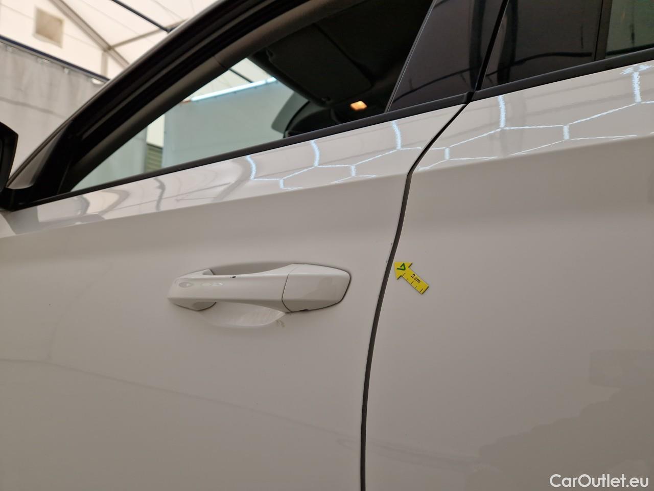  Skoda  Scala 1.6 TDI Ambition #1