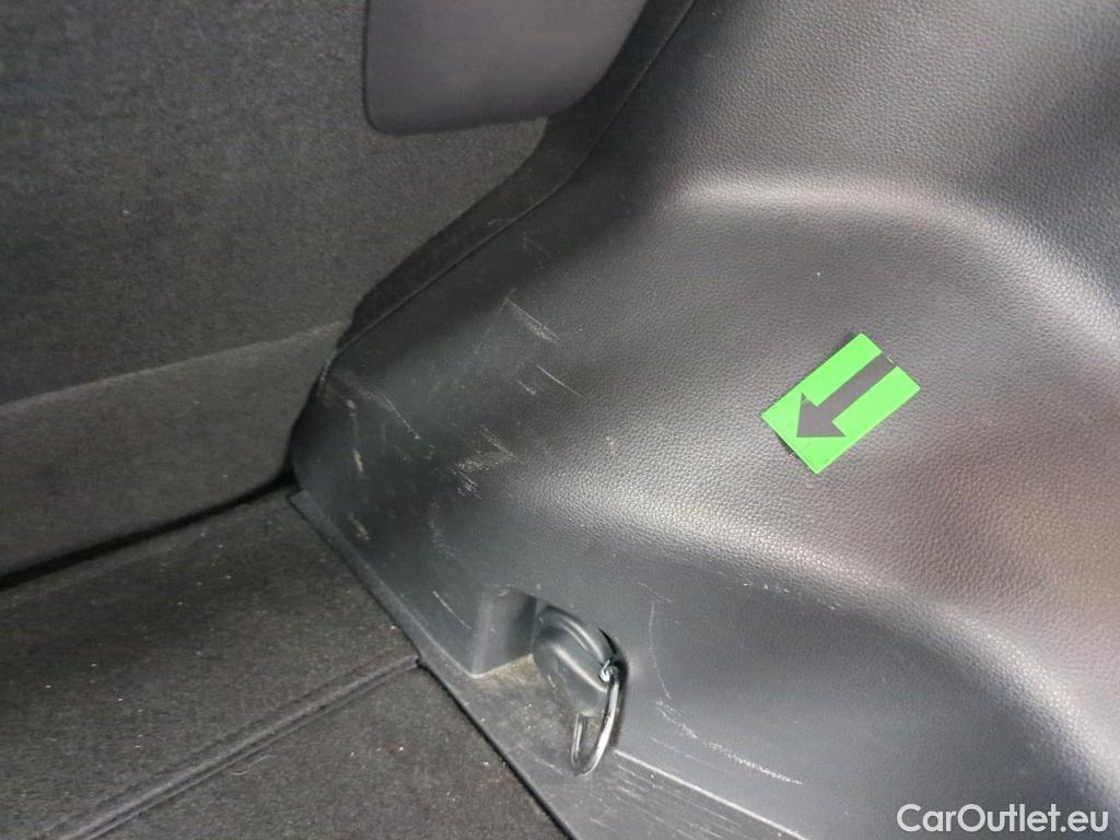  Toyota  RAV4 2.5 Hybrid Luxury HSD E-CVT AWD #45