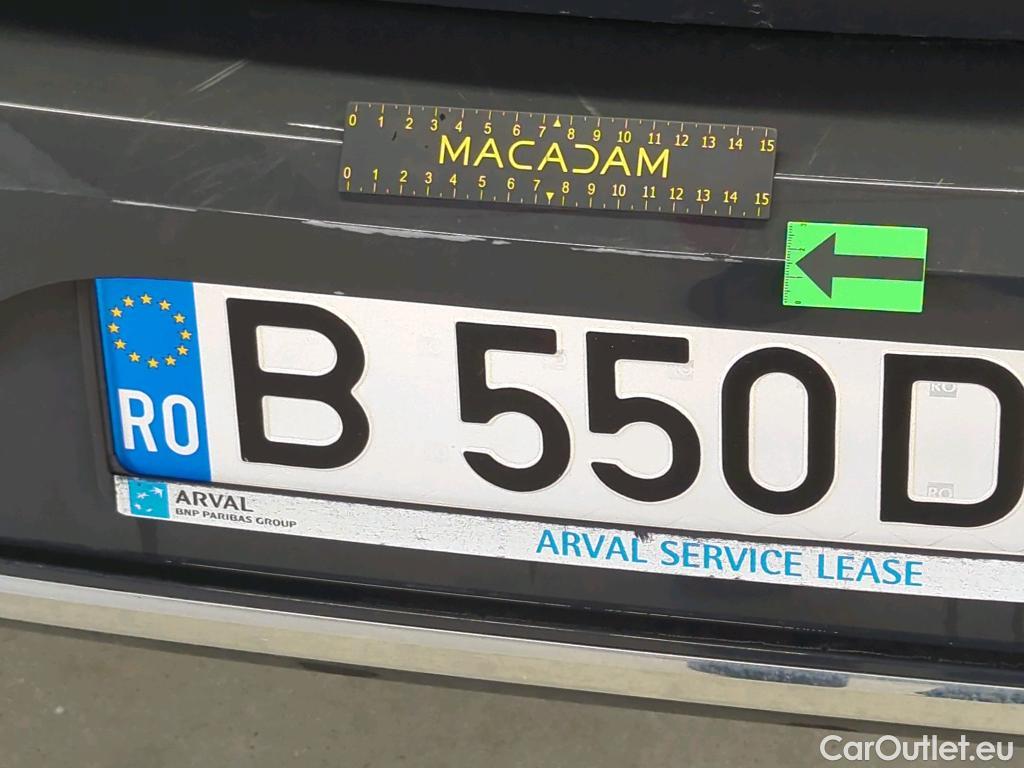  Volkswagen  Arteon Elegance 2.0 TDI 150 CP DSG #6