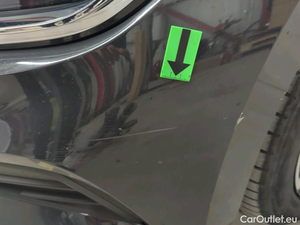  Volkswagen  Arteon Elegance 2.0 TDI 150 CP DSG #18