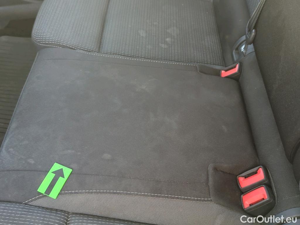  Skoda  Octavia 2.0 TDI 115CP Ambition #32