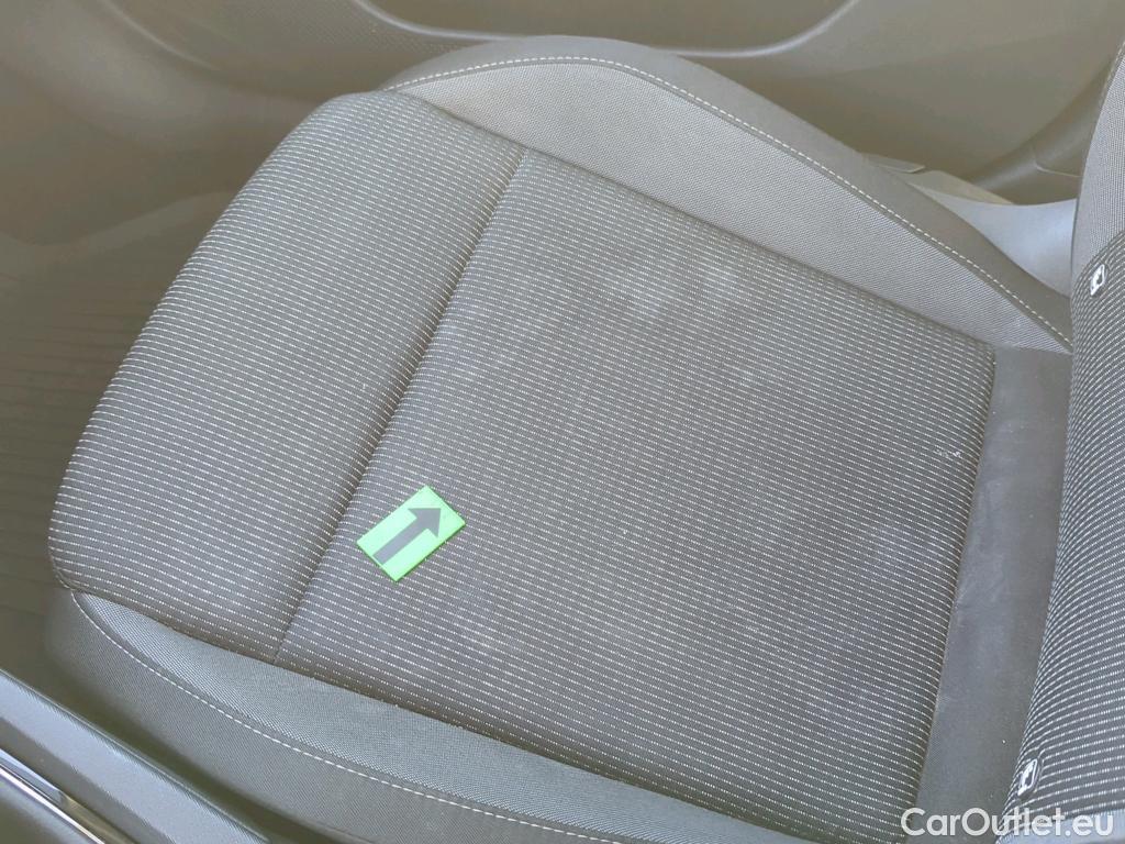  Skoda  Octavia 2.0 TDI 115CP Ambition #37