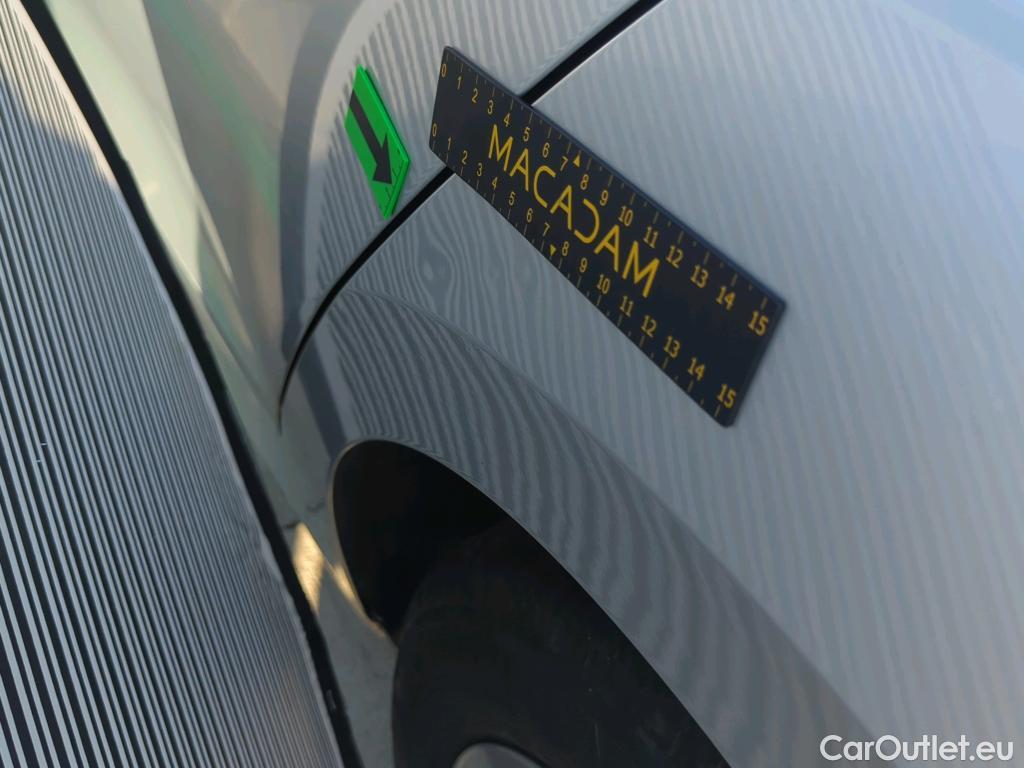  Skoda  Octavia 2.0 TDI 115CP Ambition #16