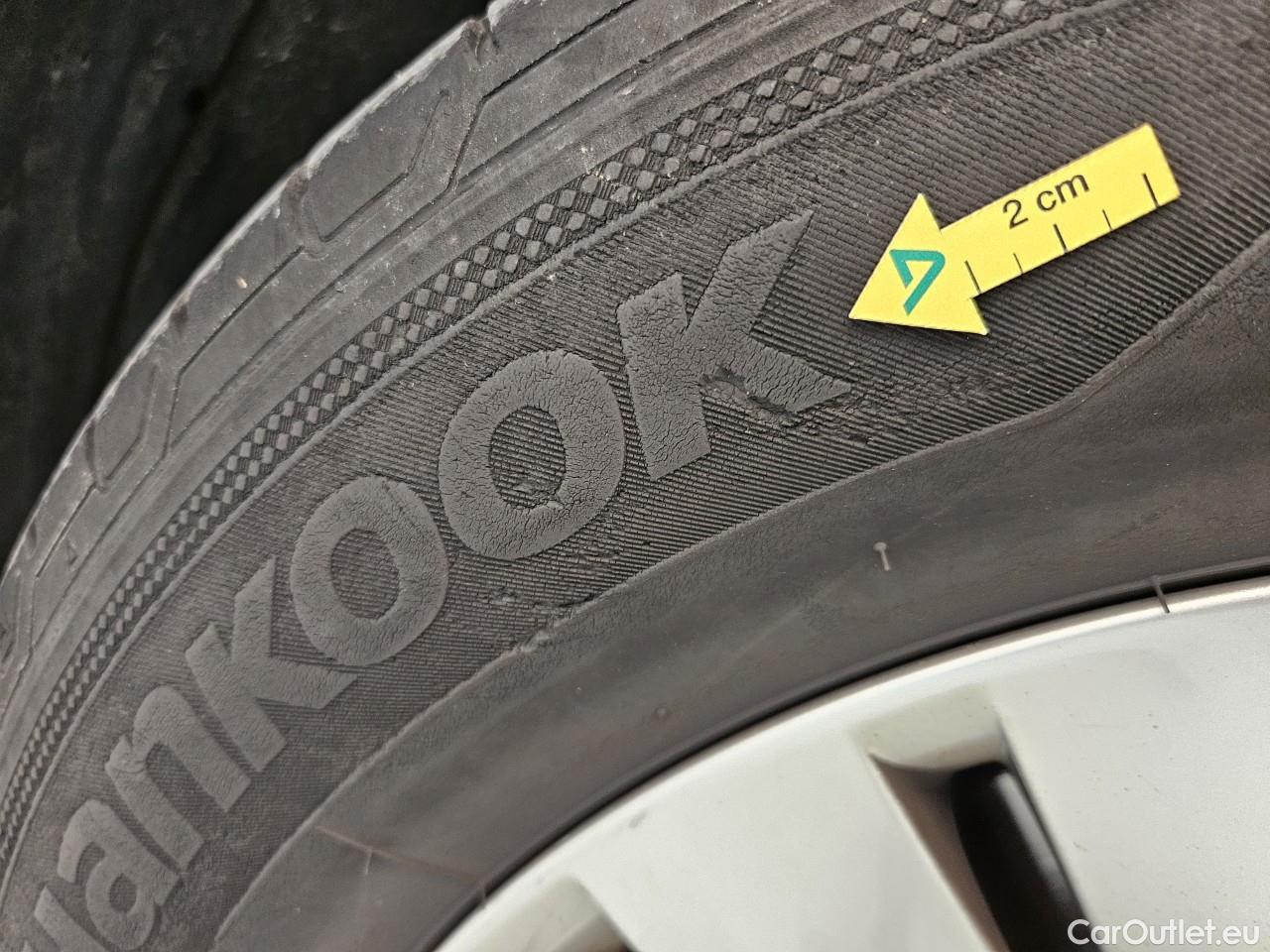  Skoda  Kodiaq 2.0 TDI 150CP Ambition DSG 4x4 #15