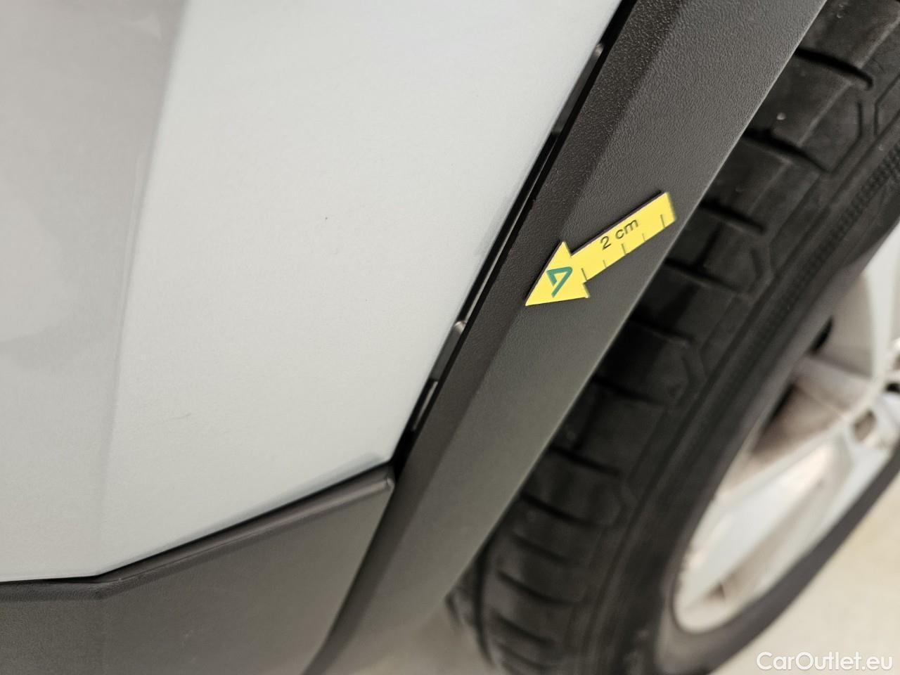  Skoda  Kodiaq 2.0 TDI 150CP Ambition DSG 4x4 #28