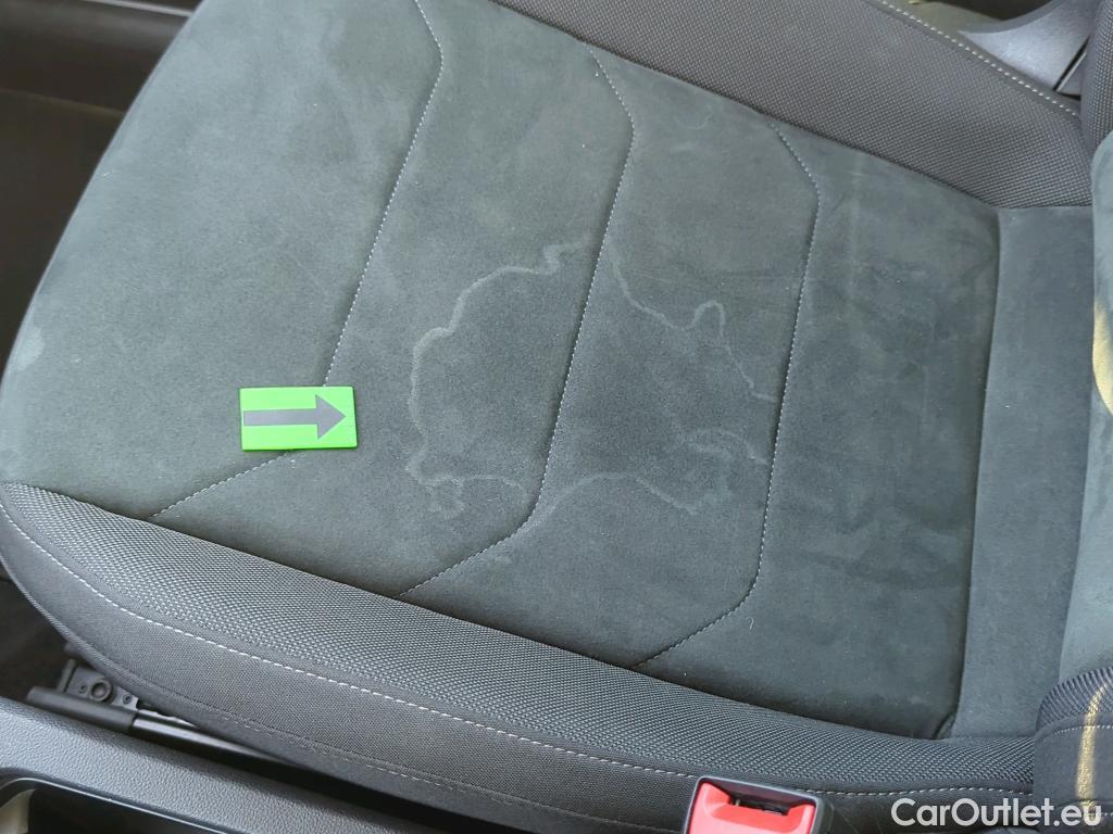  Volkswagen  Tiguan Elegance 2.0 TDI 200CP DSG 4Motion #29