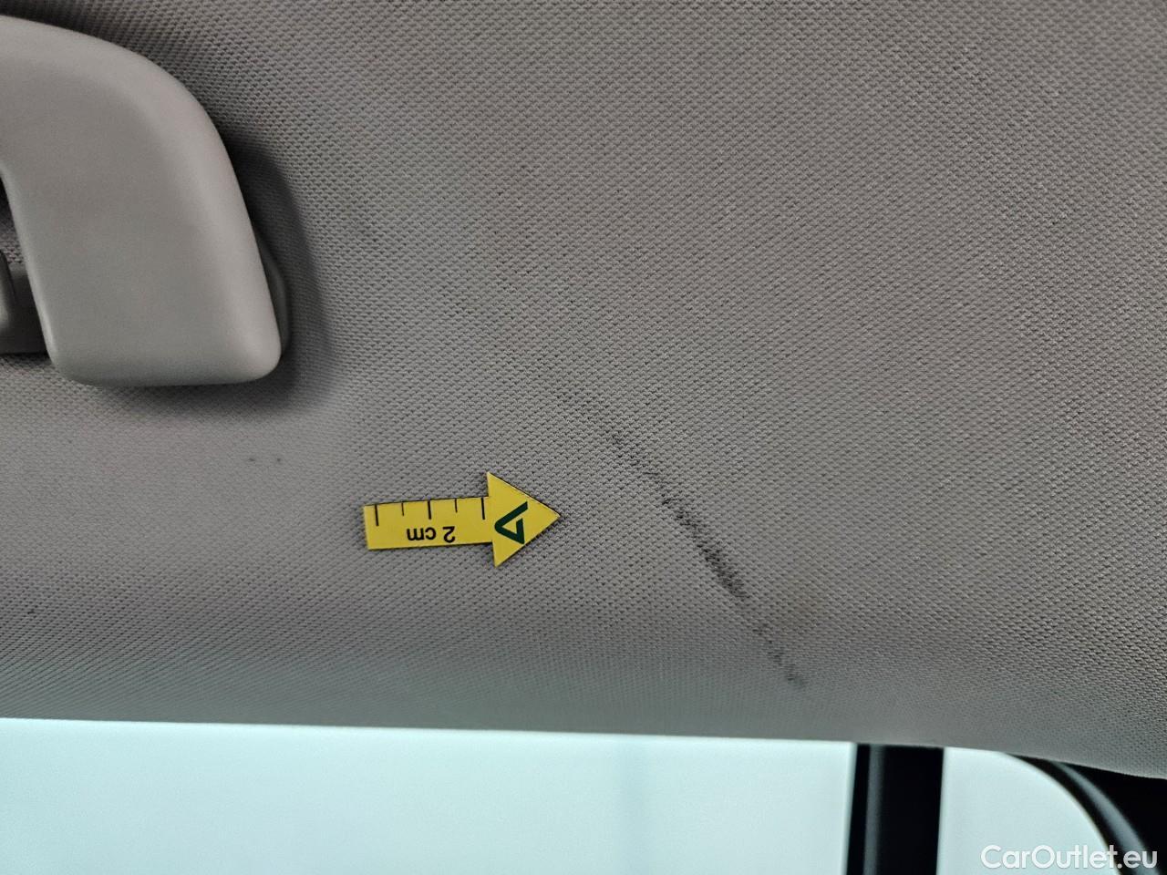  Skoda  Kodiaq 2.0 TDI 150CP Ambition DSG 4x4 #45