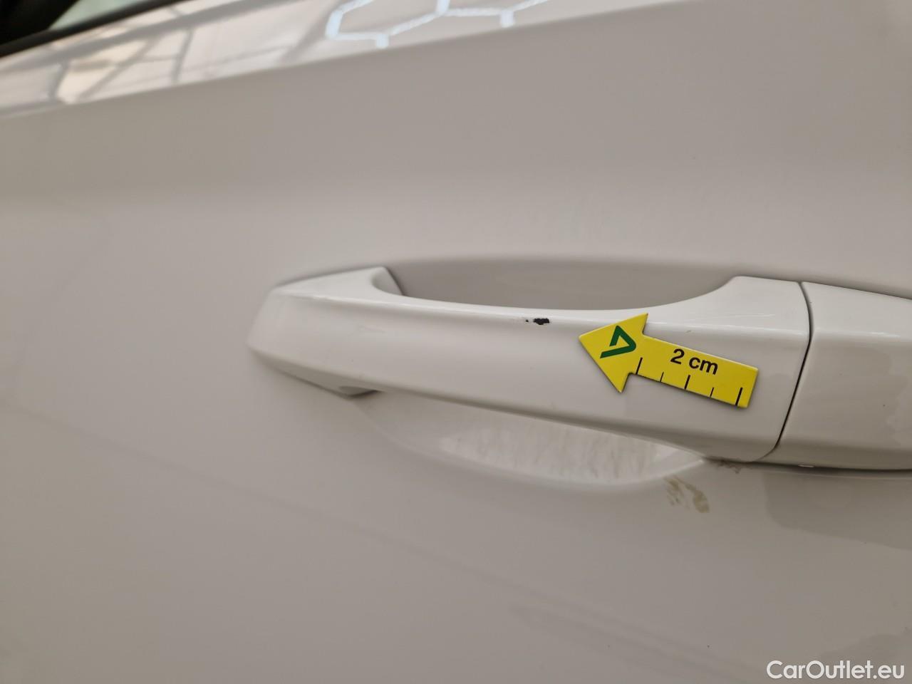  Skoda  Scala 1.6 TDI Ambition #4