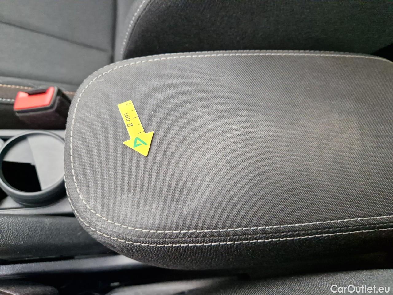  Skoda  Scala 1.6 TDI Ambition #32