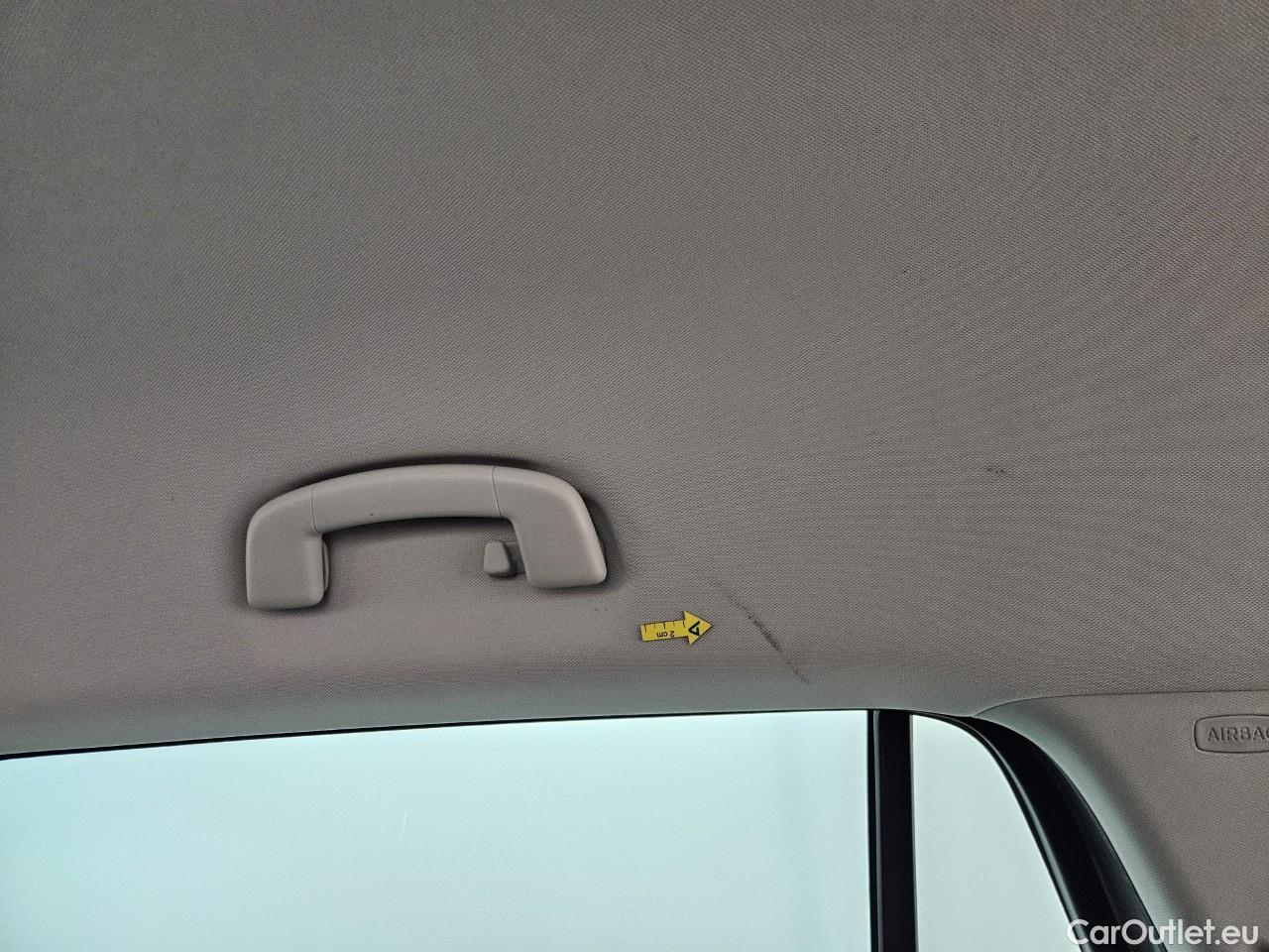  Skoda  Kodiaq 2.0 TDI 150CP Ambition DSG 4x4 #48