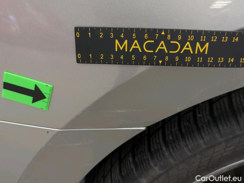  Volkswagen  Arteon R-Line 2.0TDI 200CP DSG 4Motion #6