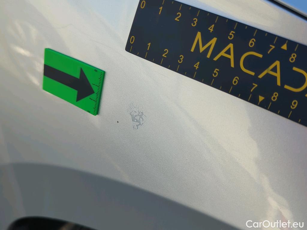  Skoda  Octavia 2.0 TDI 115CP Ambition #28