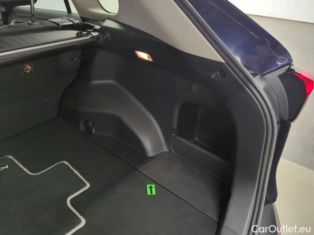  Toyota  RAV4 2.0 VVT-iE Dynamic CVT AWD #35