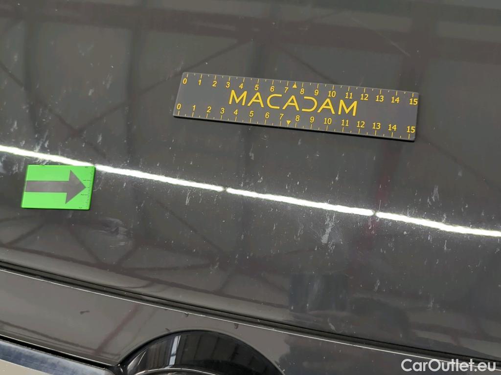  Volkswagen  Arteon Elegance 2.0 TDI 150 CP DSG #4