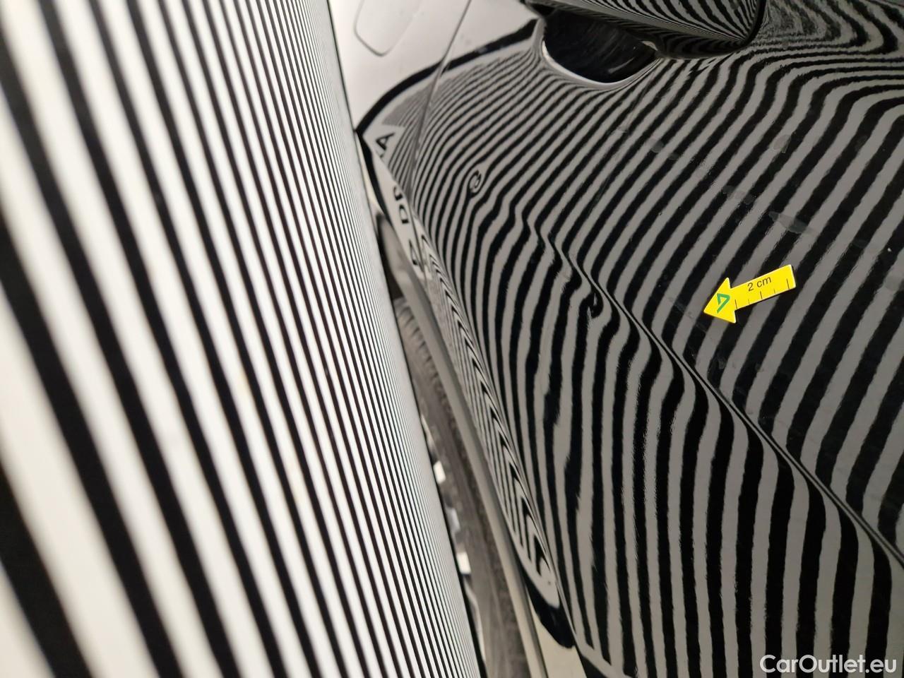  Volkswagen  Tiguan 2.0 TDI 200CP Comfortline DSG 4M #34