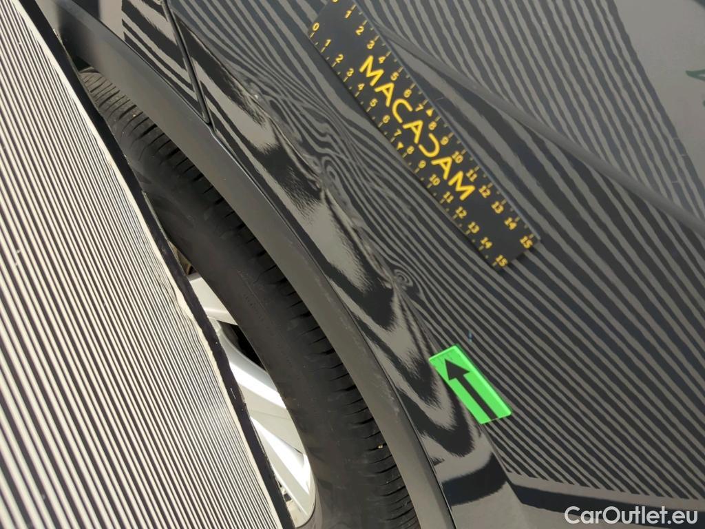  Volkswagen  Tiguan Elegance 2.0 TDI 200CP DSG 4Motion #10