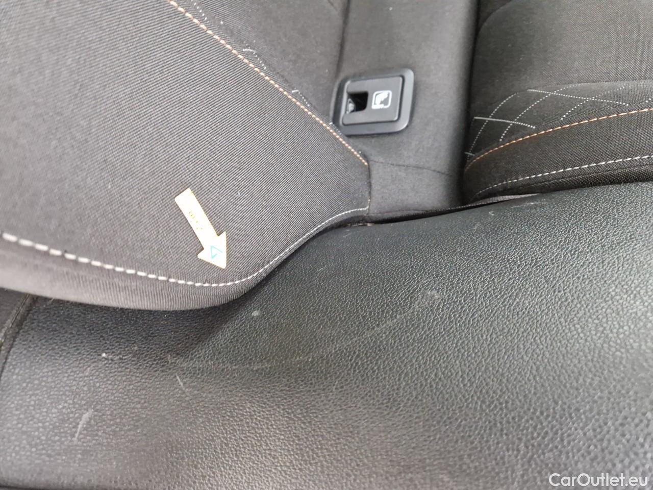  Skoda  Scala 1.6 TDI Ambition #37