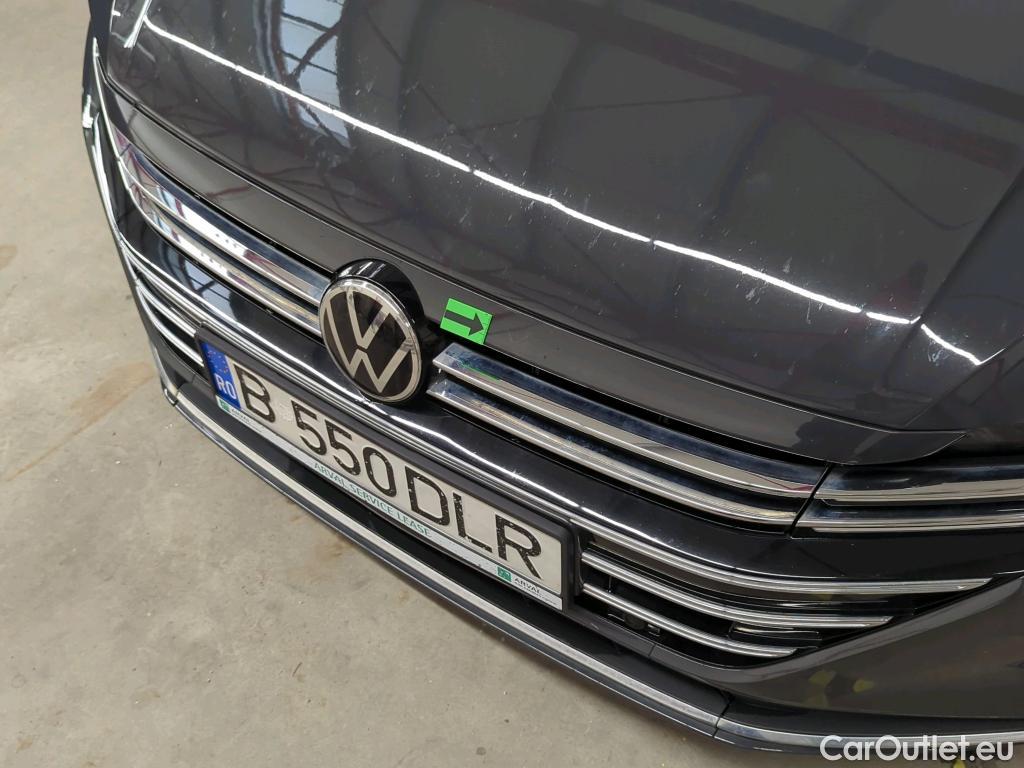  Volkswagen  Arteon Elegance 2.0 TDI 150 CP DSG #19