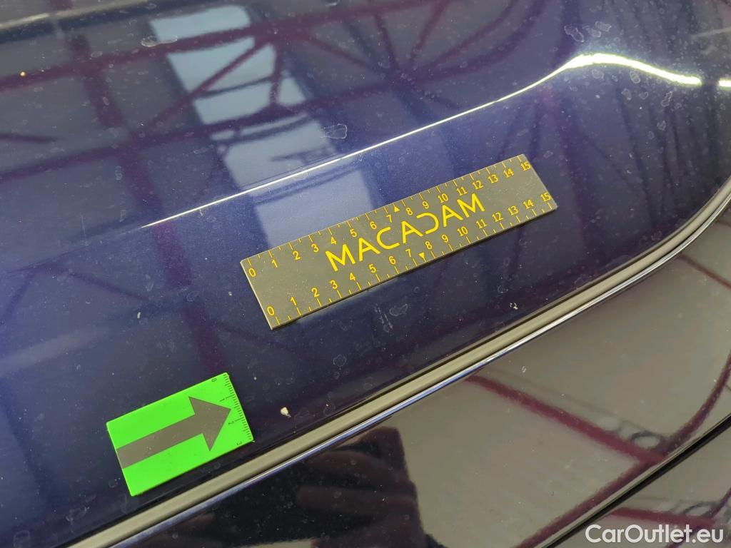  Toyota  RAV4 2.0 VVT-iE Dynamic CVT AWD #6