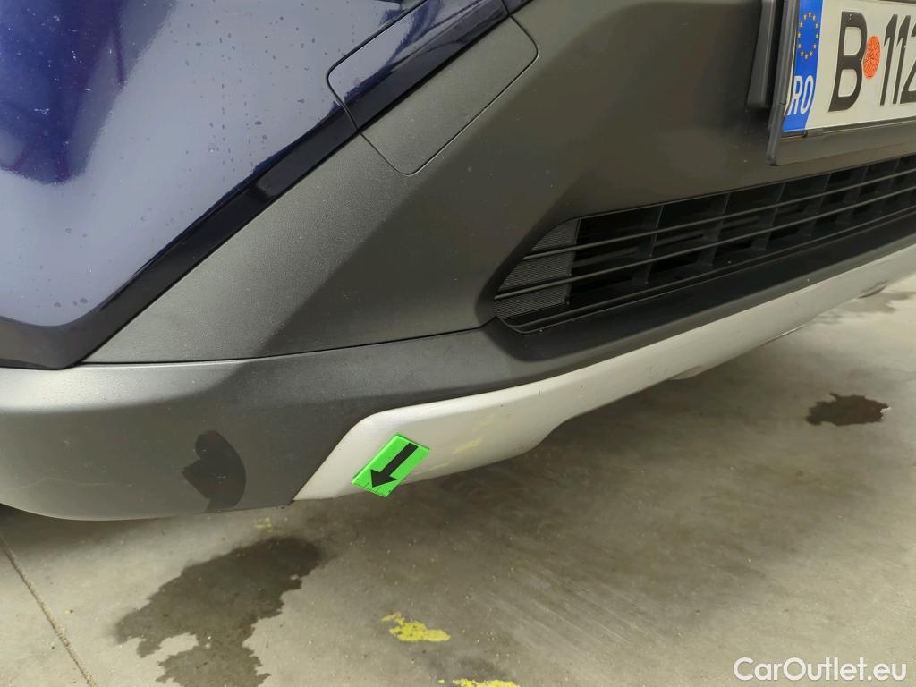  Toyota  RAV4 2.0 VVT-iE Dynamic CVT AWD #27