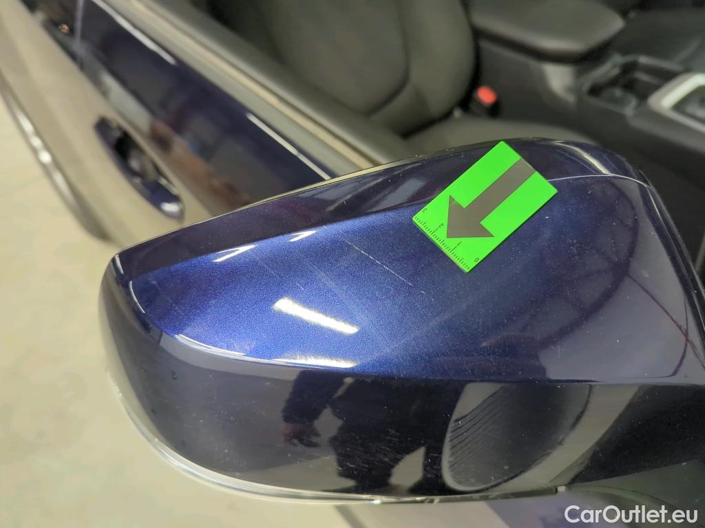  Toyota  RAV4 2.0 VVT-iE Dynamic CVT AWD #40