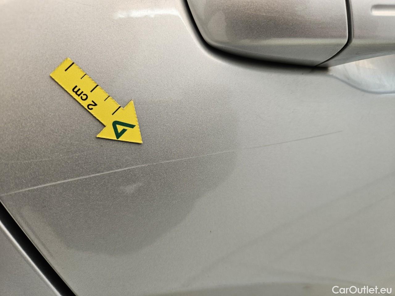  Skoda  Kodiaq 2.0 TDI 150CP Ambition DSG 4x4 #23