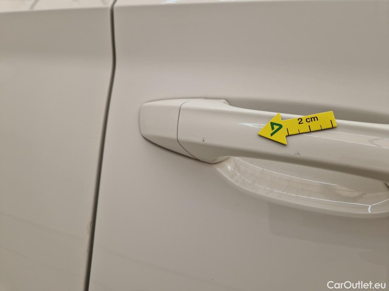  Skoda  Scala 1.6 TDI Ambition #20