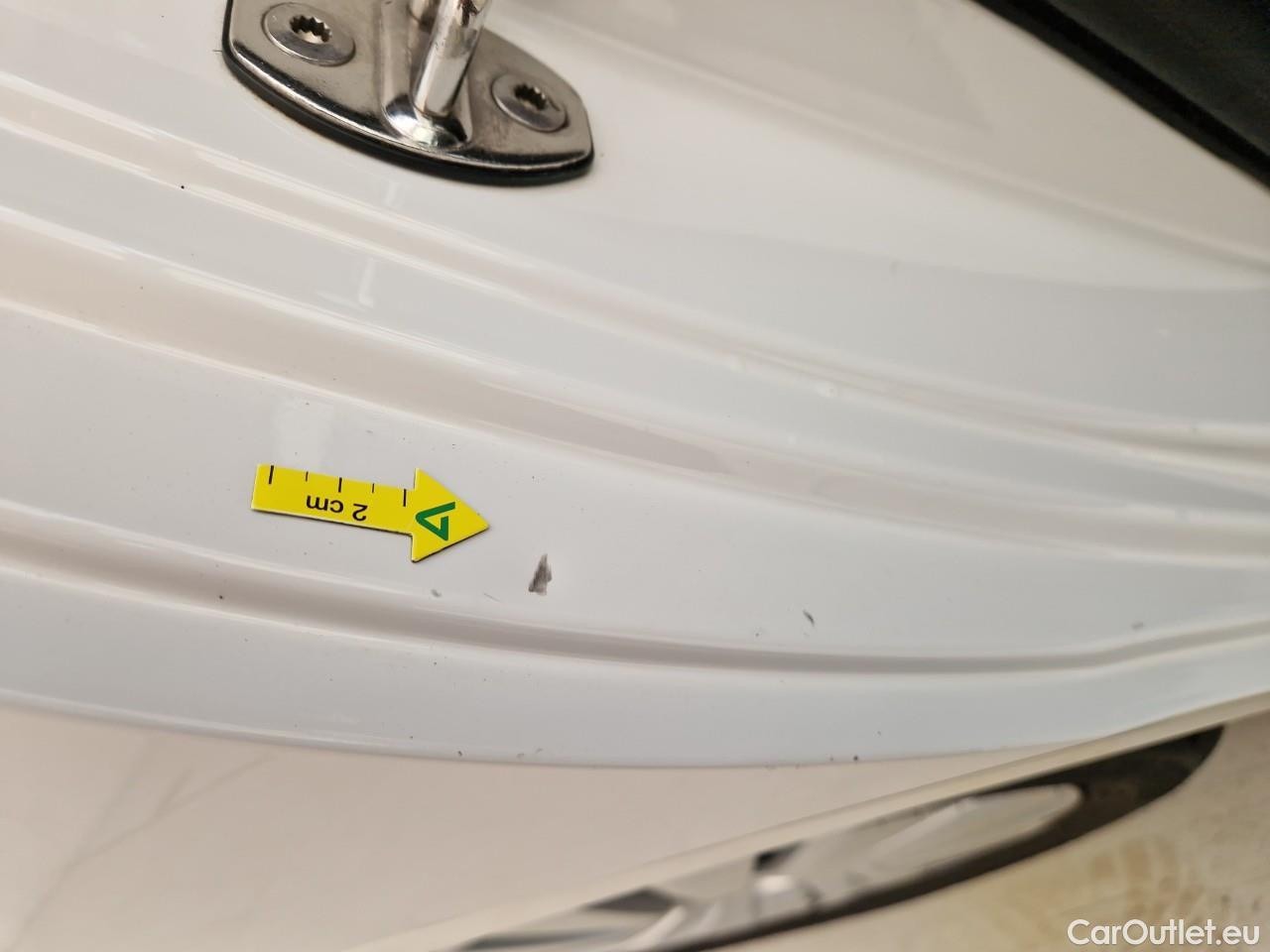  Skoda  Scala 1.6 TDI Ambition #44