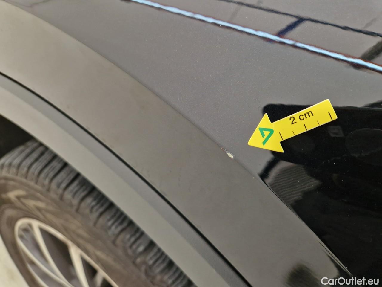  Volkswagen  Tiguan 2.0 TDI 200CP Comfortline DSG 4M #6